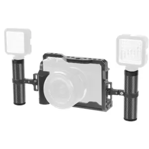 H615c62ea75fa44aca0b48e475fba35b1A