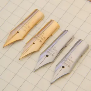 H616ded91c3974a75a50c09ec016c04c2H