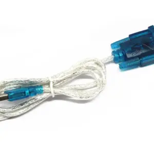 H61915641518645999f473168f3831078P