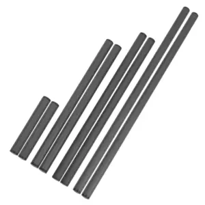 H61a458877e6e4cbeb626ba386a3995dez