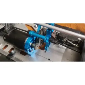 H61a83e617ce042f8a42c27101d2c97990