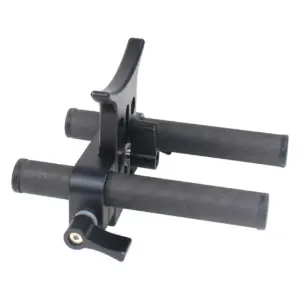 H61da7ff01a554f6686b3c5121087766a1