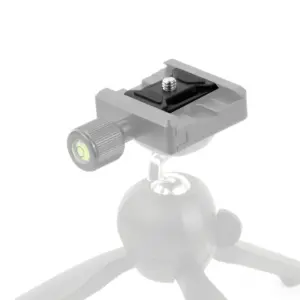 H61dc6f048caf45e49fe2ccf66cf42210K