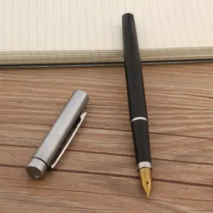 H6204928b5db74cf1a91cfefa7f788c68J