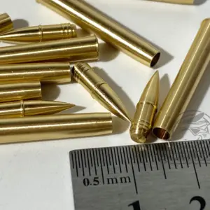 H62ce6cad1c32401d8a2b1a29e696e0500