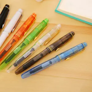 H62fbab9d9585429f899e0eb494f6953e4