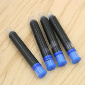 H634a2e6503ac46069fe26646af617b147