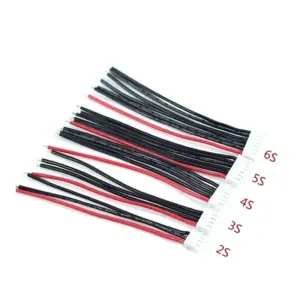 H636770a8ccdd48bc8f5cc3eb5581dbea8