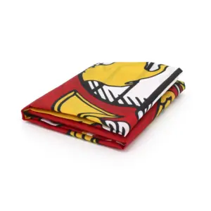 Marine Corps 3x5 ft Patriotic Flag 15 H63a354aaba514e38a7d37bf77eda9c35V