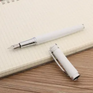 H63e1ad7e918249f4a7528f35b37e7ee3t