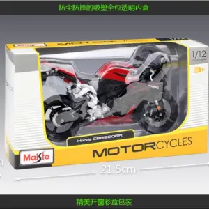 H649e0889b82747978ec81ff0e95982c27