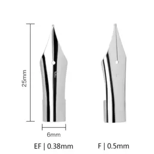 H64ae1da0fe7a411f98889e58705b2a45n