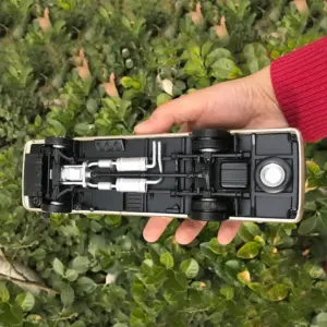 H64c16f81c232438a927ddf8d7229f3f51