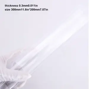 H64da7357684c42f48885d020f2485a31x