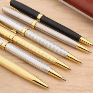 H64dc1eea57644af897e6fa44296503a1n