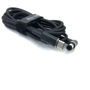 H64fb8d65f0c546e18c0de4e6ec00a8abw