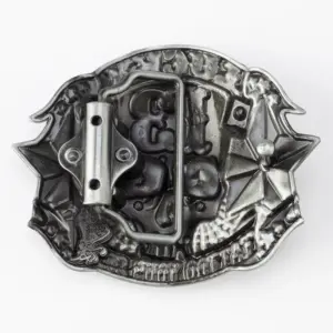 H64fc961e6f894f1eb404e3ea9aae4b47P