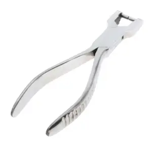 H650bb206a6c04af99313eec8ac56bd8ao