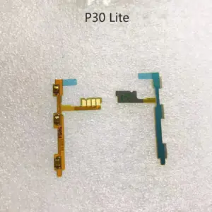 H651984a96ef24c9db2a692c869641281w