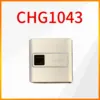 Dual-Port USB Charger CHG1043