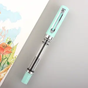 H661d8e2c6b2049a4964d4781fe4dcadc5