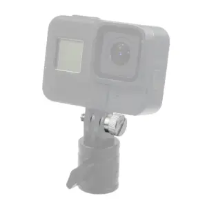 H666a66e136304e97b9a54376f78481511