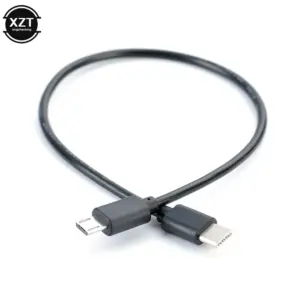 H667a604dba7f4bbda06dc283cba9ced5O