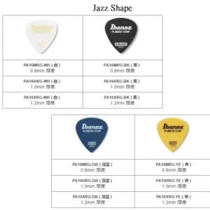 H667f001a427244cdba4cb3d3987ba121E