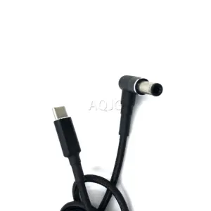 H669331abc7de48dcb6bc0d9b5a209d93K