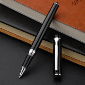 H66dab17eb6f9437393bd2f15cca9b77b0