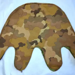 H66f99701daa34395ab090afe198b4365K