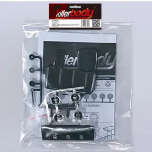 H67206fc61dfa4ad6afd252b4ece40520x