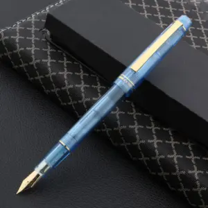 H678539be147344eab7a5bfc954839bc4V