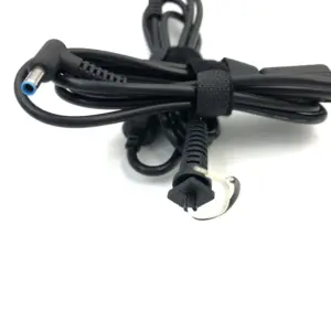 H678e77dd01ef454fac372f5104119df9p