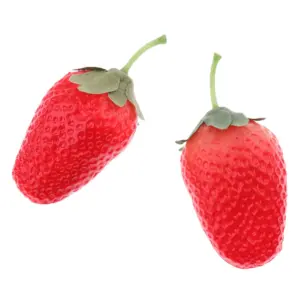 H67e78b3d65074758a63f18b28ef38fbaM