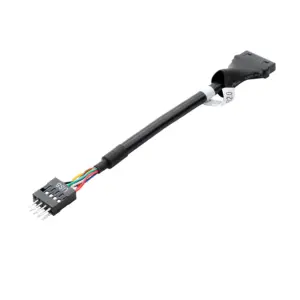 H684c7beb124643e59629d941265343f3X