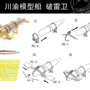 H685914452ce943f0a0ef655b6a6bbb27w