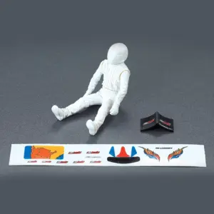 H6867bcd429f14803aa9bedf3b8c5da650