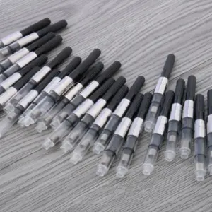 H686e902c77da4e1a9b0ee5c02b6cf65f6