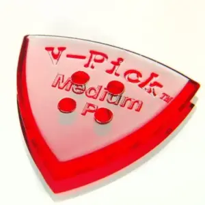 H688db1983cc244c4b9107fd2d6cafb34T