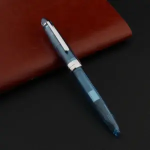 H68ad2aaa130645b4aaa4a54986d5f1e5t