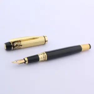 H68d587dae13940a59a33dfa8a8d0cb6e7