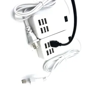 H69012ae0040548d889bdcff9c7688710E