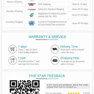 H692fdebd32a84fdb9bdda140ab52bb8fV