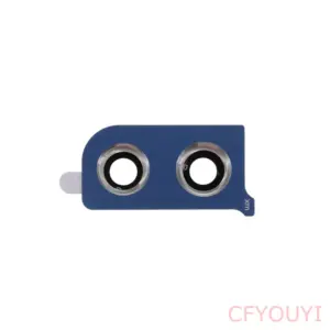 H695ae80662044d9891f162b9d7f487c0w