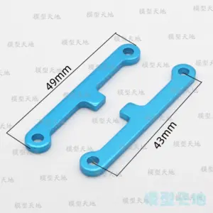 H69859db7a70c438ca629866a29fdce0dX