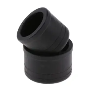 H69cb5c511c364f22a894873d6fa9f9ffo