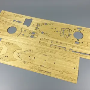 H69d93a8be92e42389d299e361a85a86bF