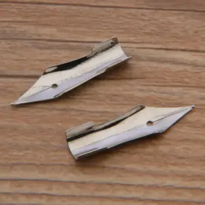 H69ea956bd97646688e2f8030ca3532f1g