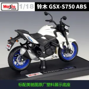 H6a086da0058646dfab7d899a60dfcac8Z